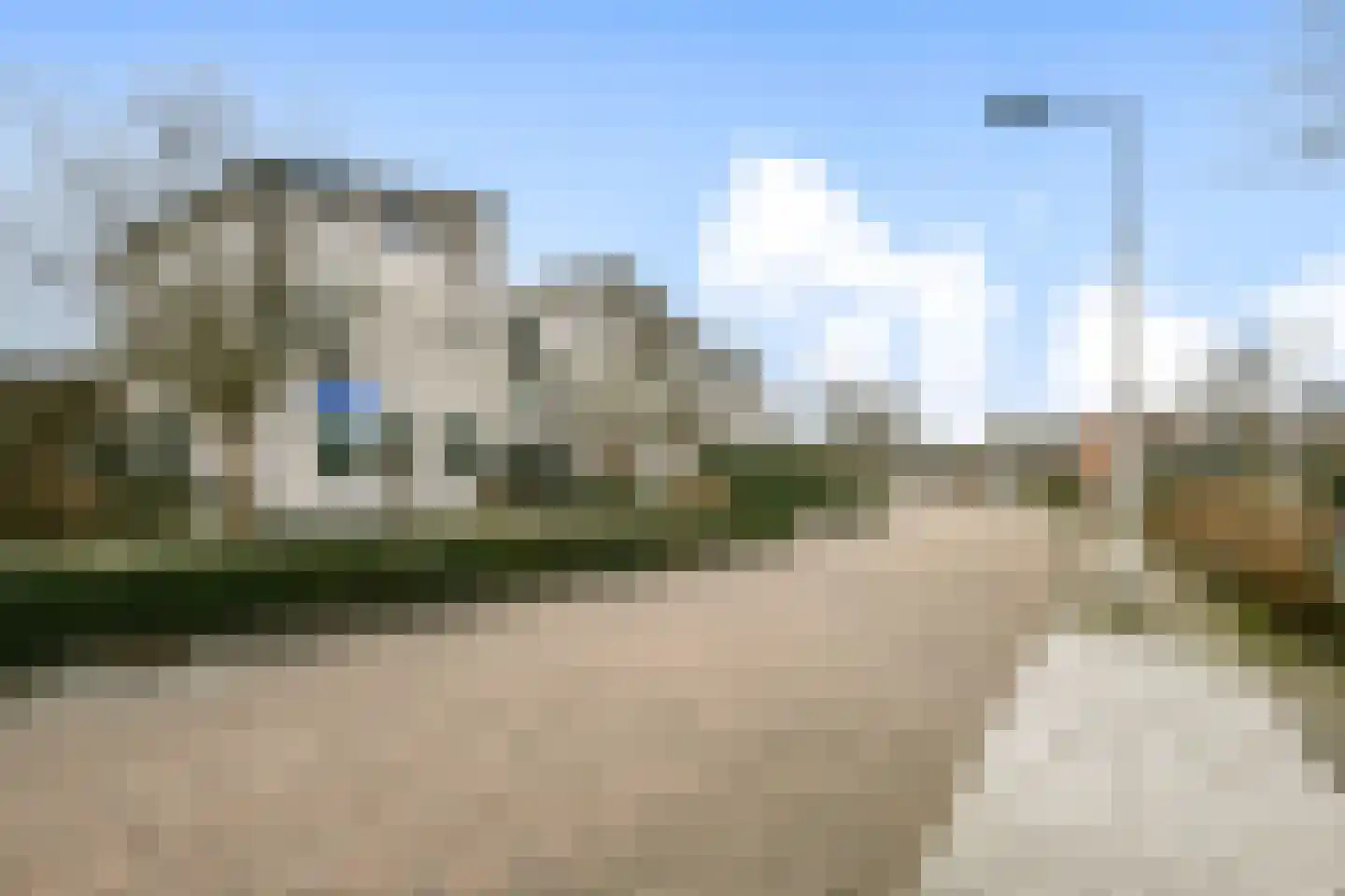 Teding van Berkhoutweg 36 Halfweg thumbnail 47