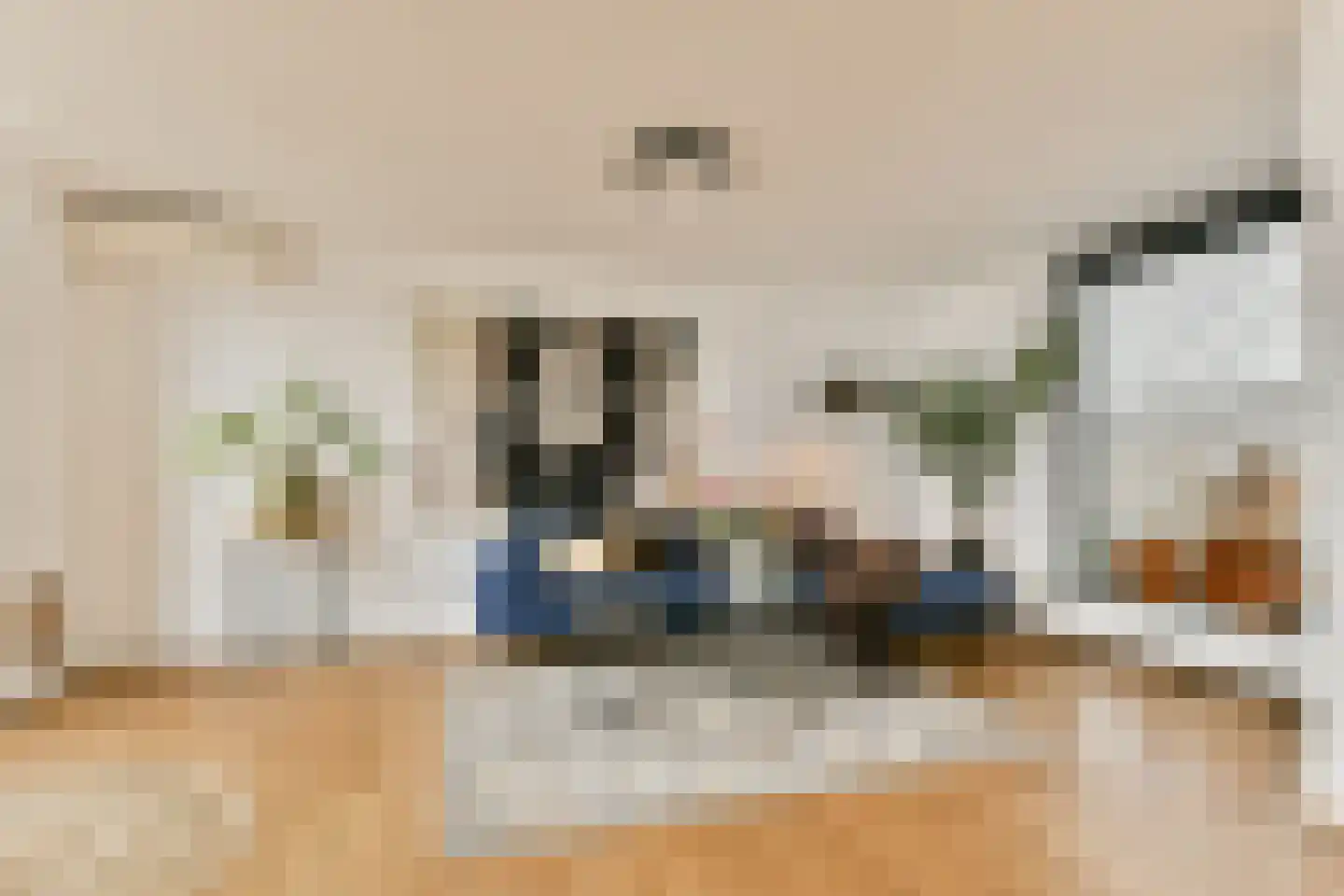 Teding van Berkhoutweg 36 Halfweg thumbnail 5