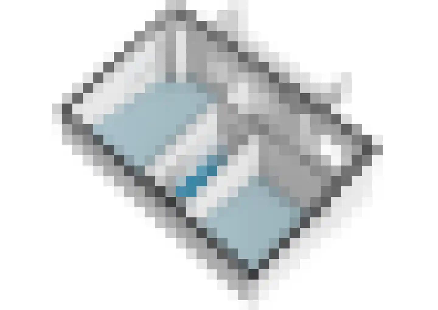 Teding van Berkhoutweg 36 Halfweg thumbnail 55