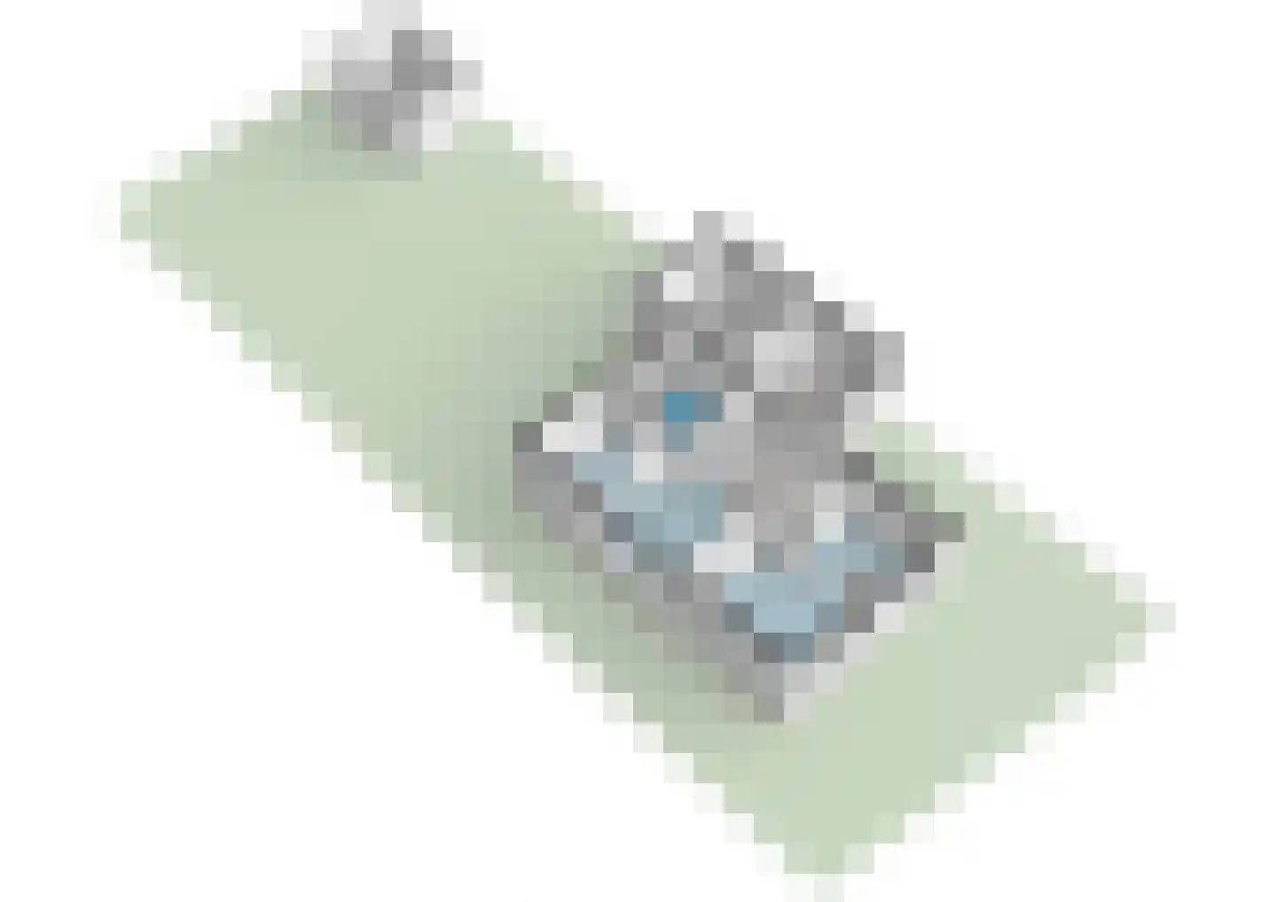 Teding van Berkhoutweg 36 Halfweg thumbnail 58