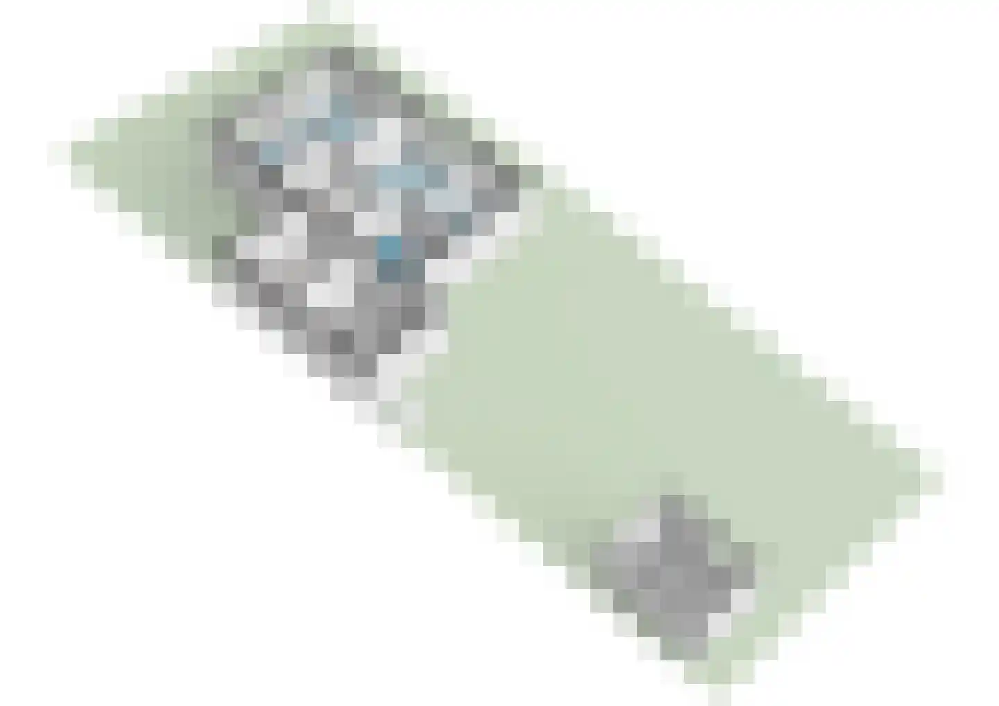 Teding van Berkhoutweg 36 Halfweg thumbnail 59
