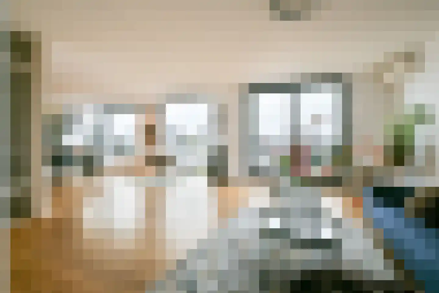 Teding van Berkhoutweg 36 Halfweg thumbnail 6