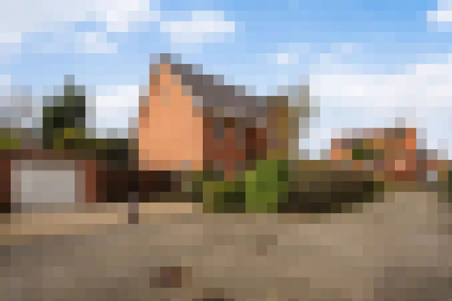 Tedingerbroekweg 13 Nootdorp thumbnail 36