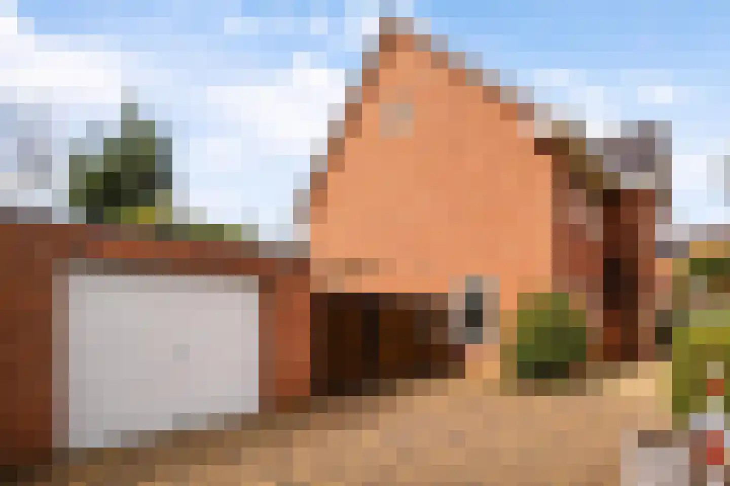 Tedingerbroekweg 13 Nootdorp thumbnail 6