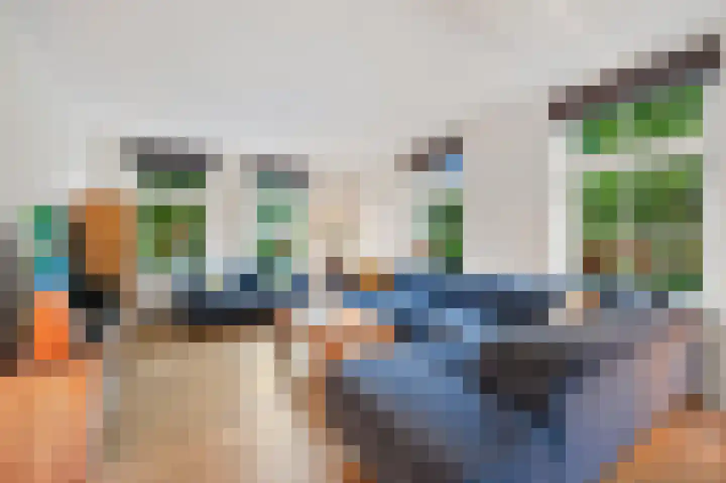 Tedingerbroekweg 25 Nootdorp thumbnail 13