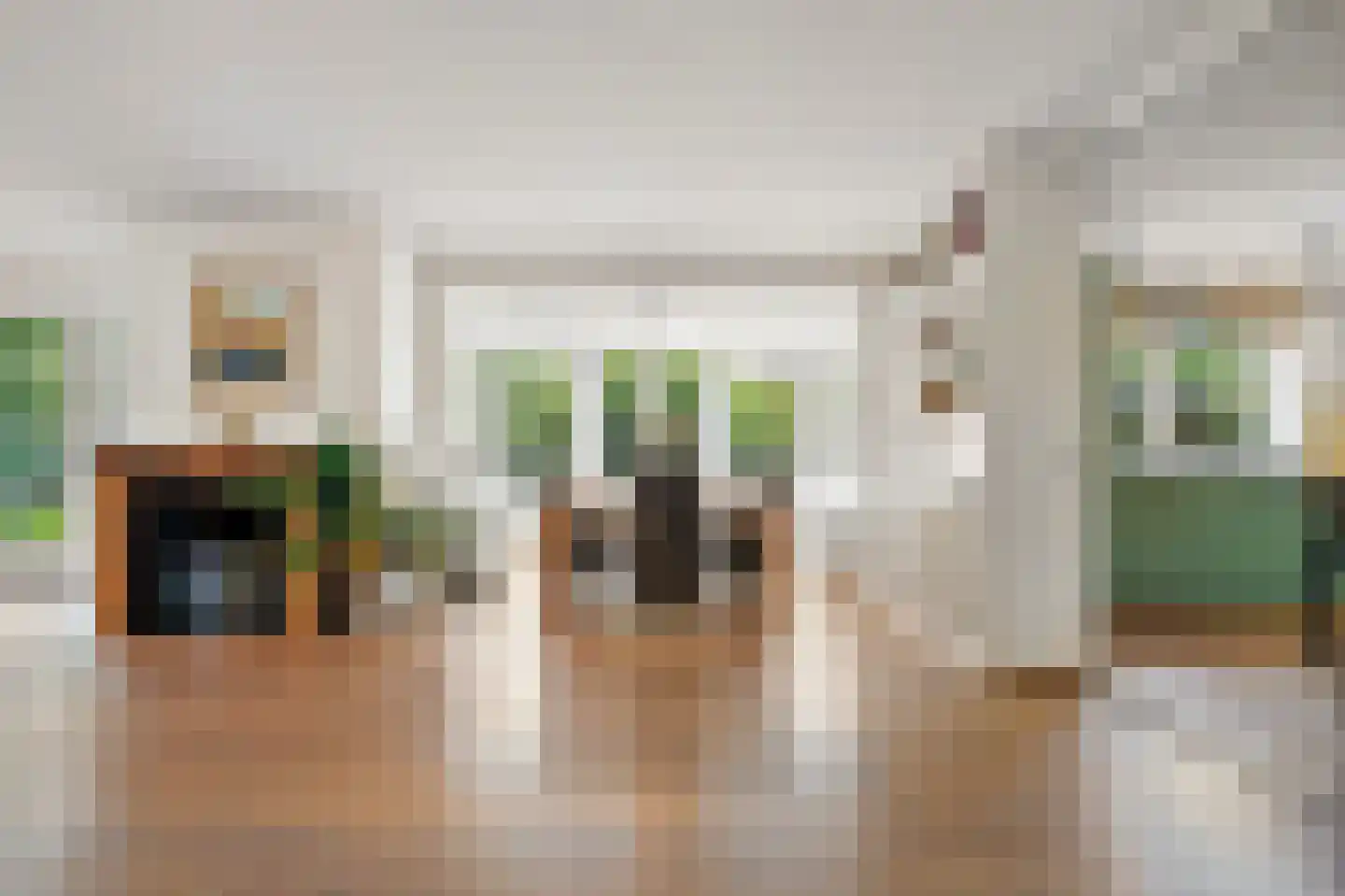 Tedingerbroekweg 25 Nootdorp thumbnail 23
