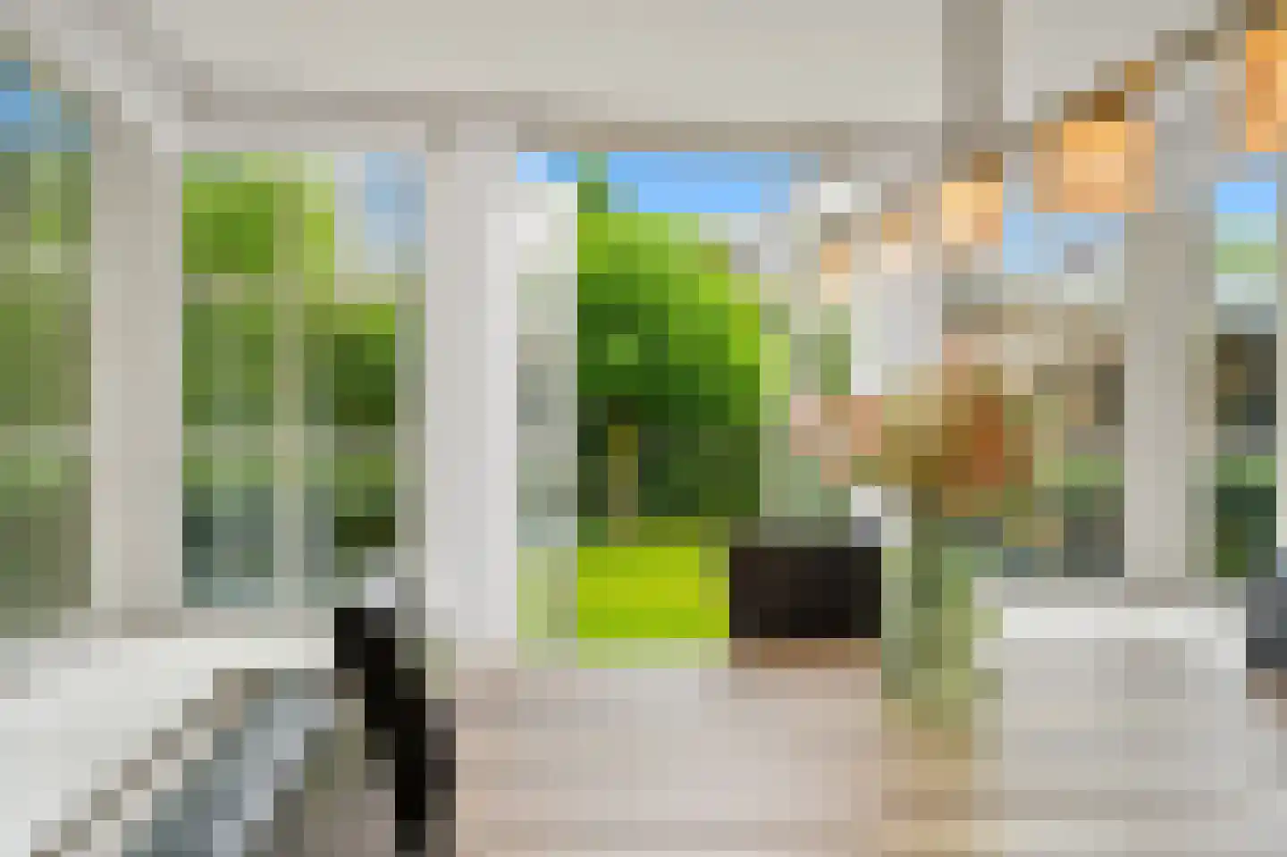 Tedingerbroekweg 25 Nootdorp thumbnail 24