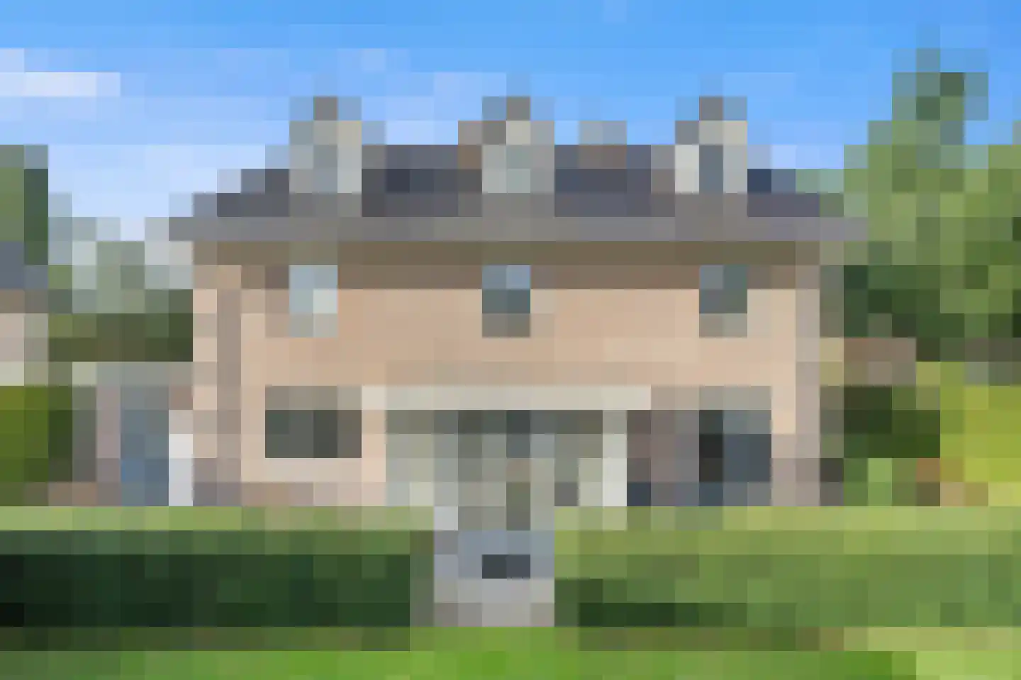 Tedingerbroekweg 25 Nootdorp thumbnail 25