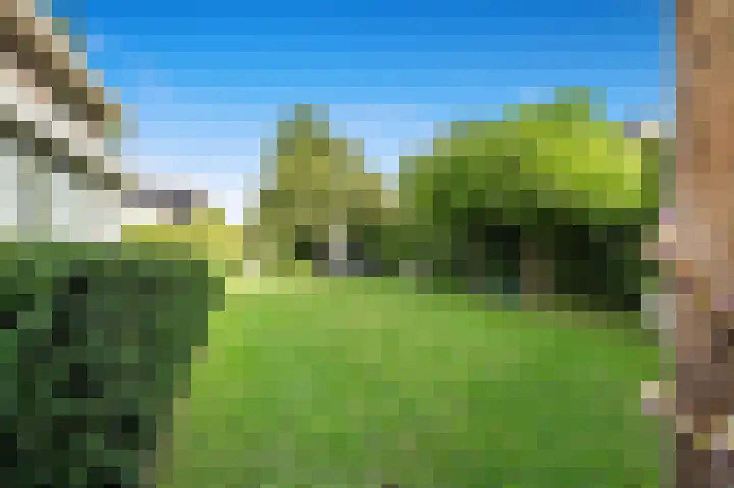 Tedingerbroekweg 25 Nootdorp thumbnail 26