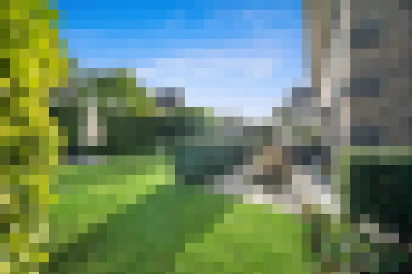 Tedingerbroekweg 25 Nootdorp thumbnail 27