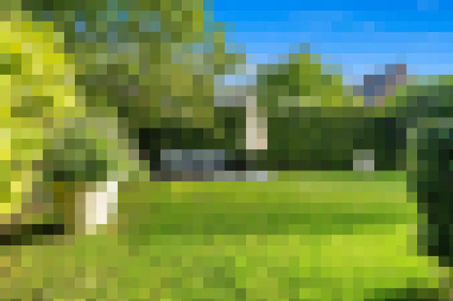 Tedingerbroekweg 25 Nootdorp thumbnail 28