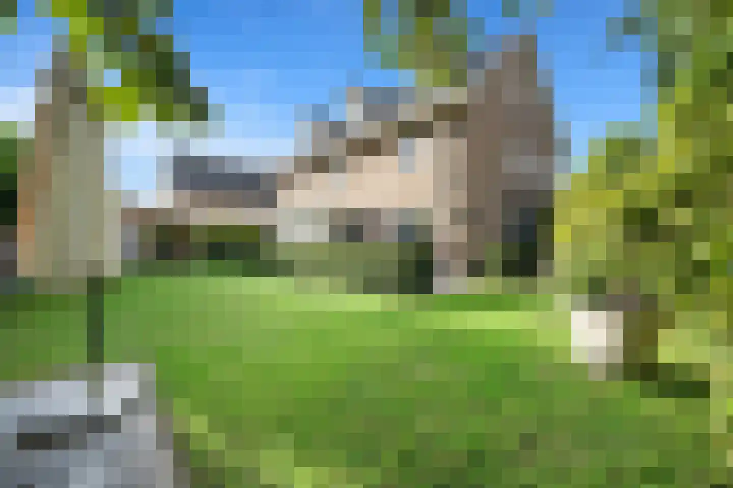 Tedingerbroekweg 25 Nootdorp thumbnail 29