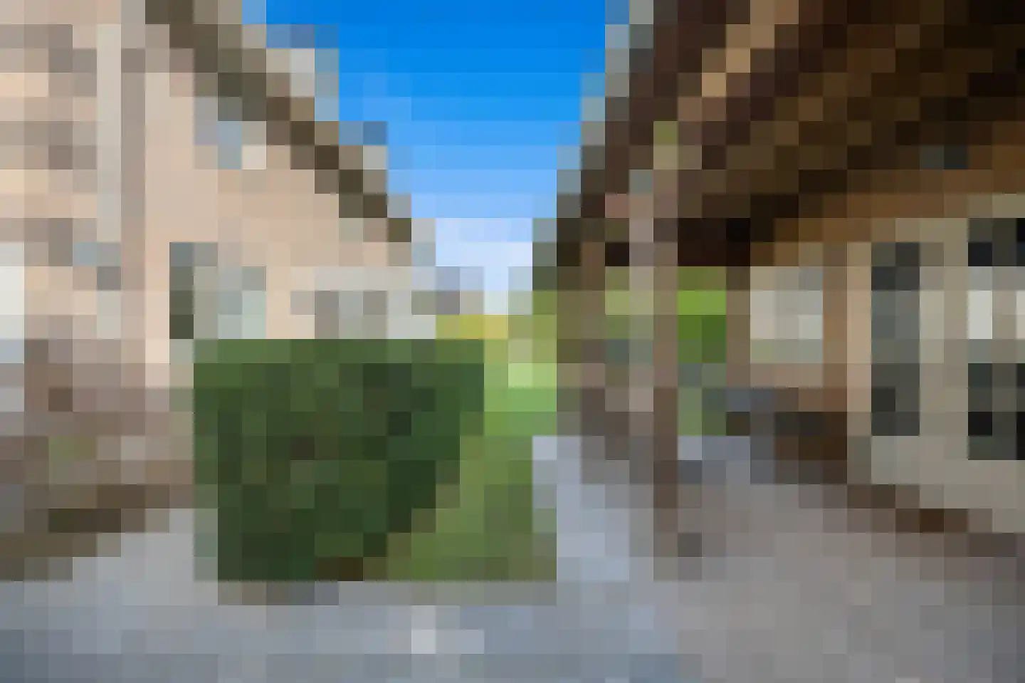 Tedingerbroekweg 25 Nootdorp thumbnail 30