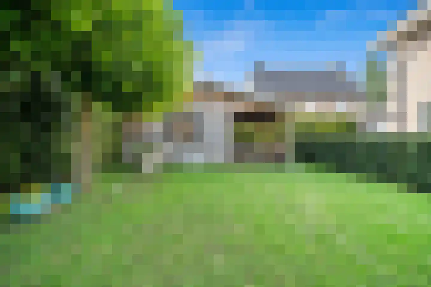 Tedingerbroekweg 25 Nootdorp thumbnail 31