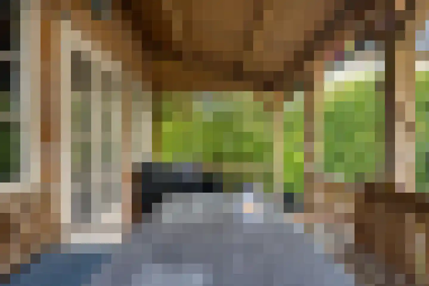 Tedingerbroekweg 25 Nootdorp thumbnail 33