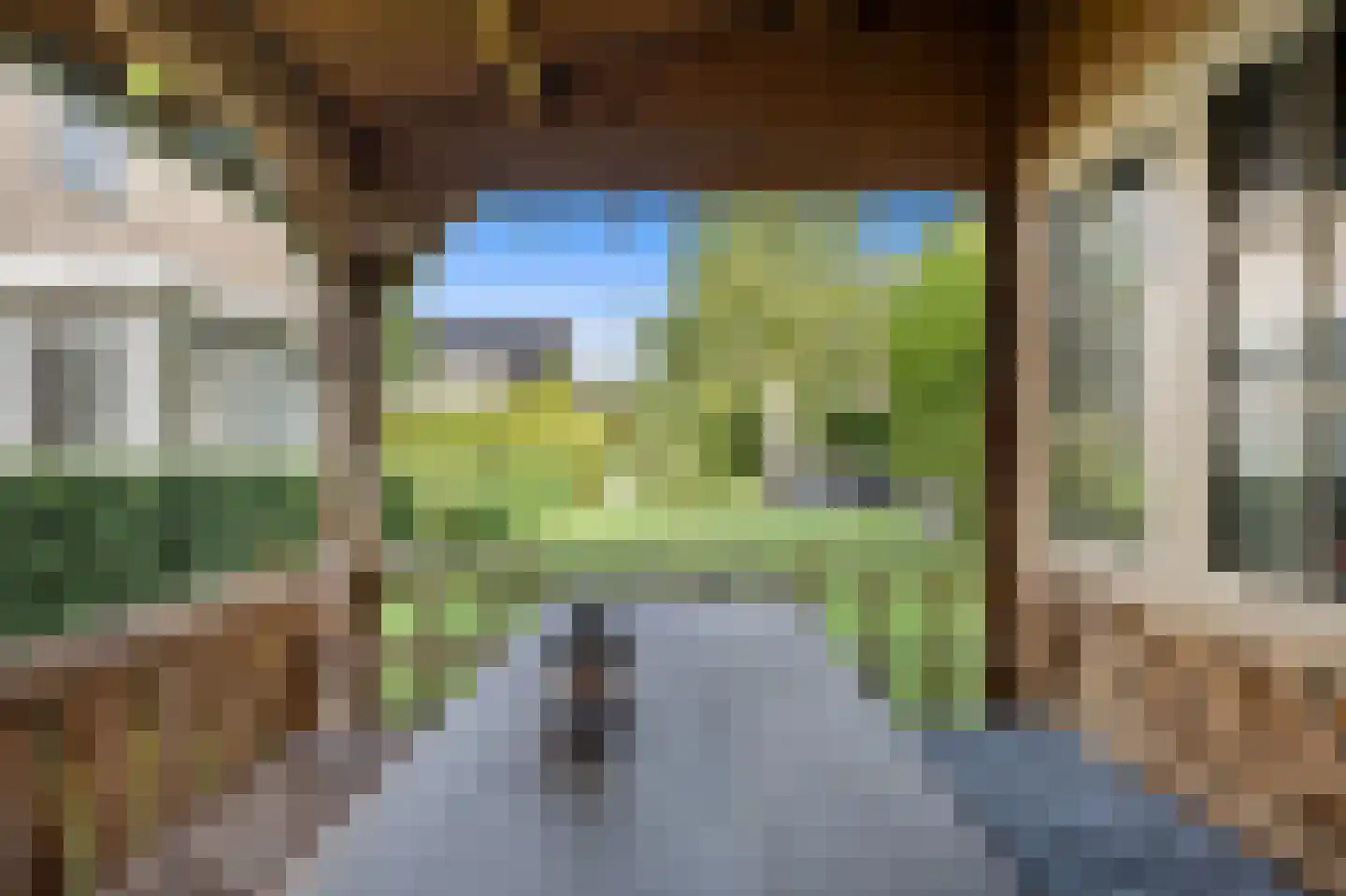 Tedingerbroekweg 25 Nootdorp thumbnail 34