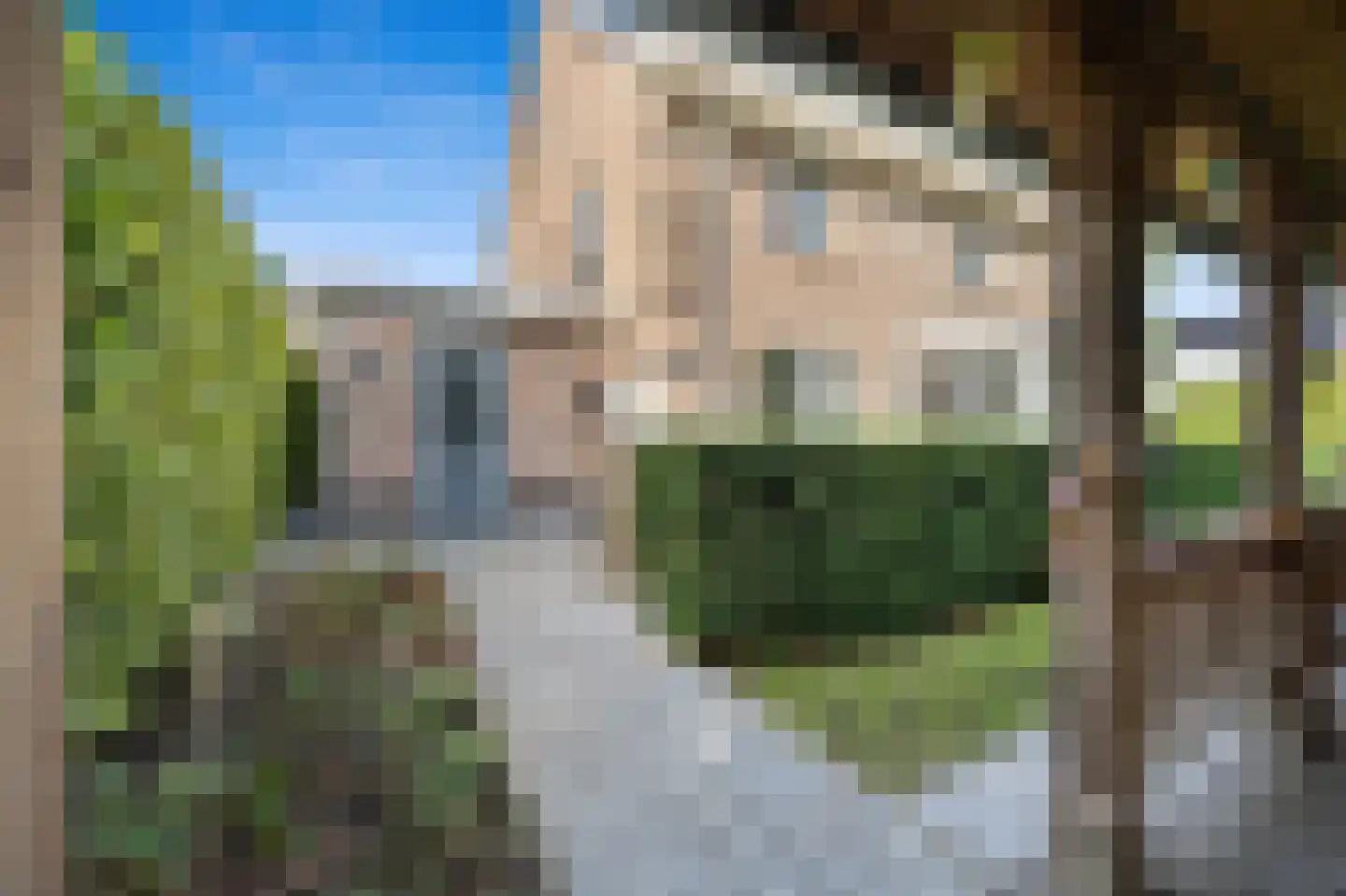 Tedingerbroekweg 25 Nootdorp thumbnail 36