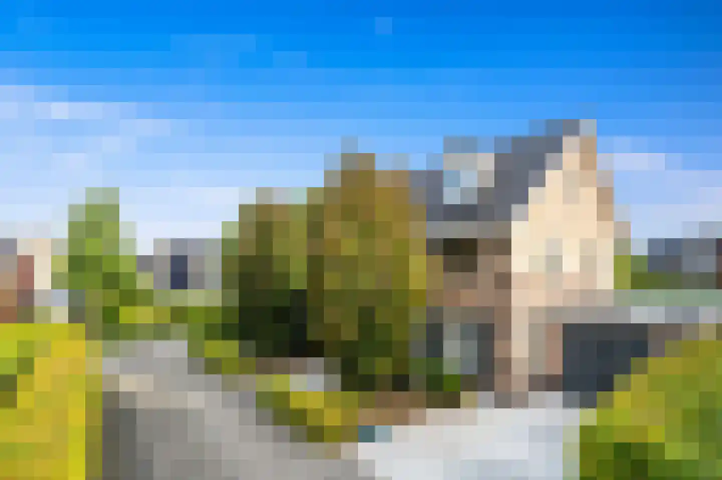Tedingerbroekweg 25 Nootdorp thumbnail 6