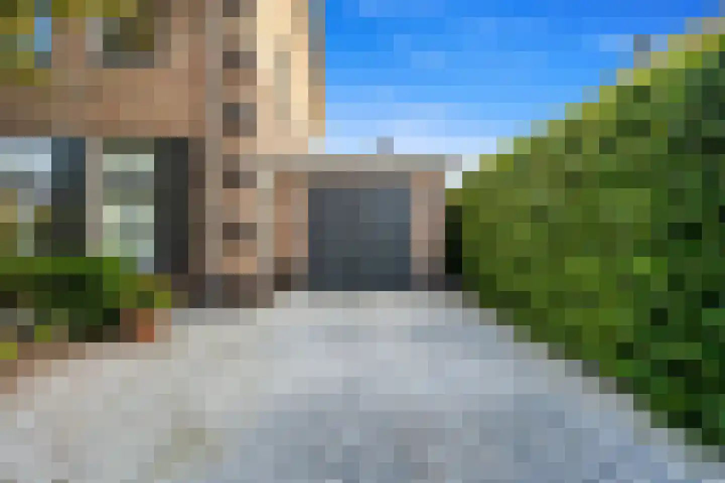 Tedingerbroekweg 25 Nootdorp thumbnail 7
