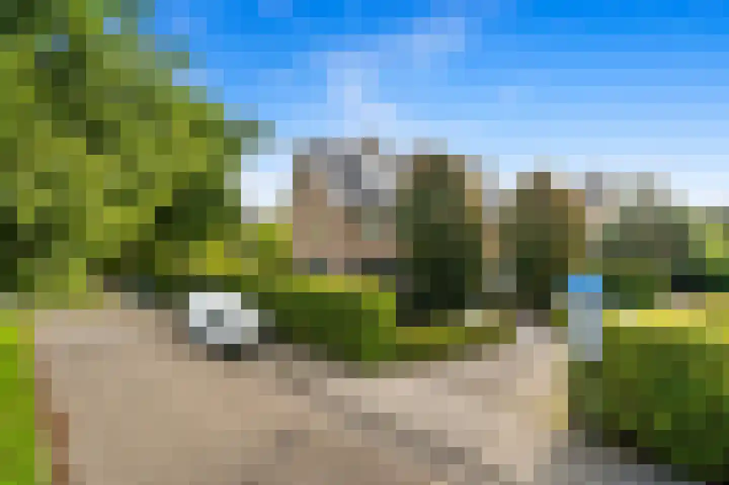Tedingerbroekweg 25 Nootdorp thumbnail 74