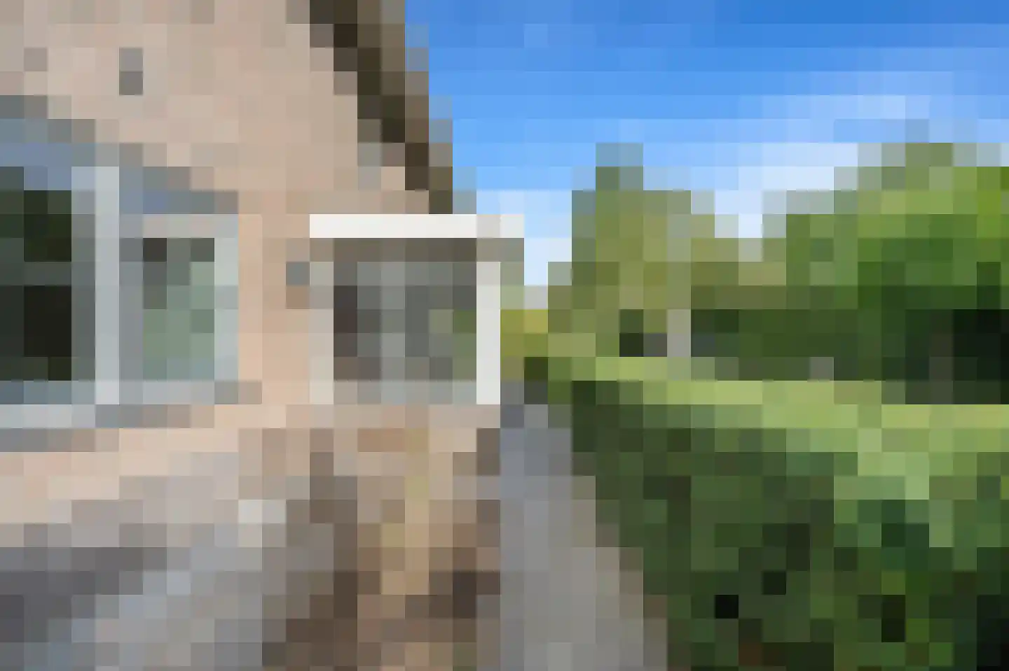 Tedingerbroekweg 25 Nootdorp thumbnail 77