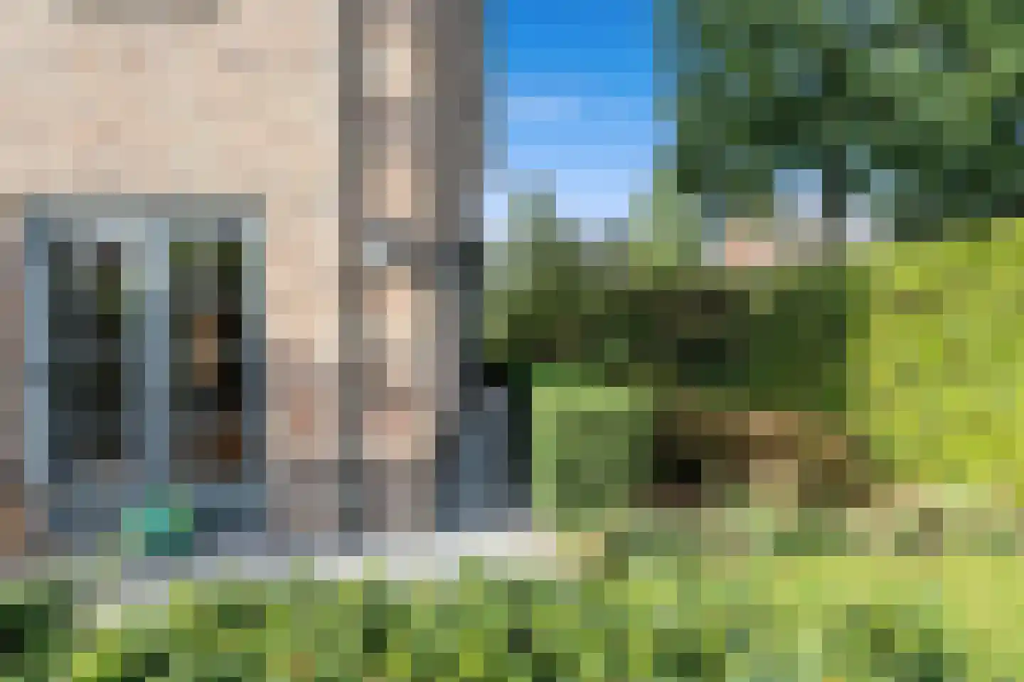 Tedingerbroekweg 25 Nootdorp thumbnail 78