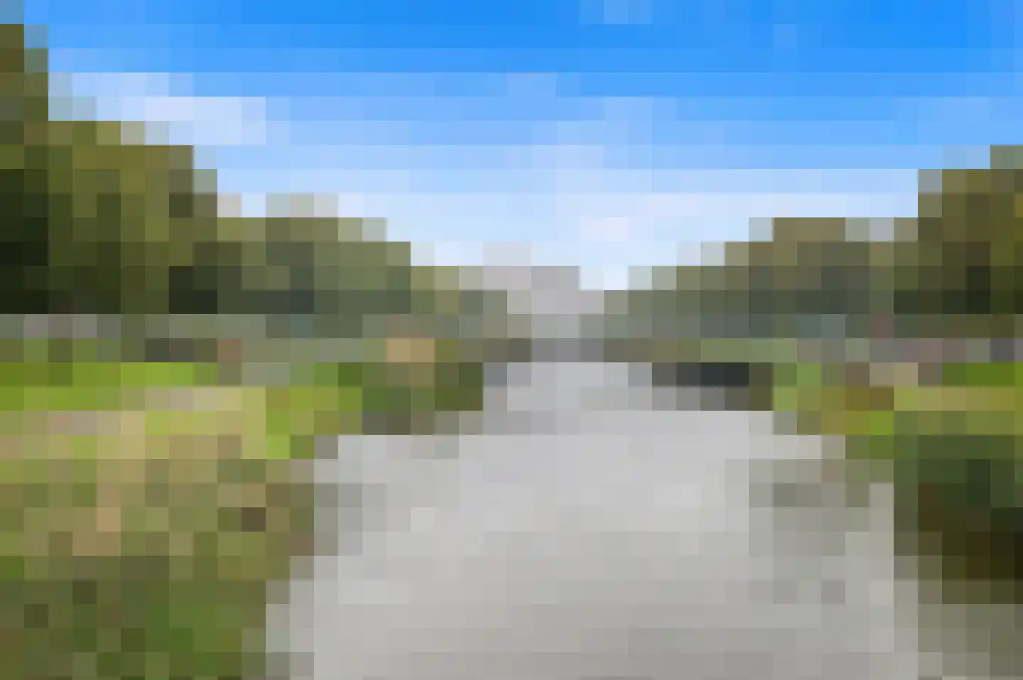 Tedingerbroekweg 25 Nootdorp thumbnail 80