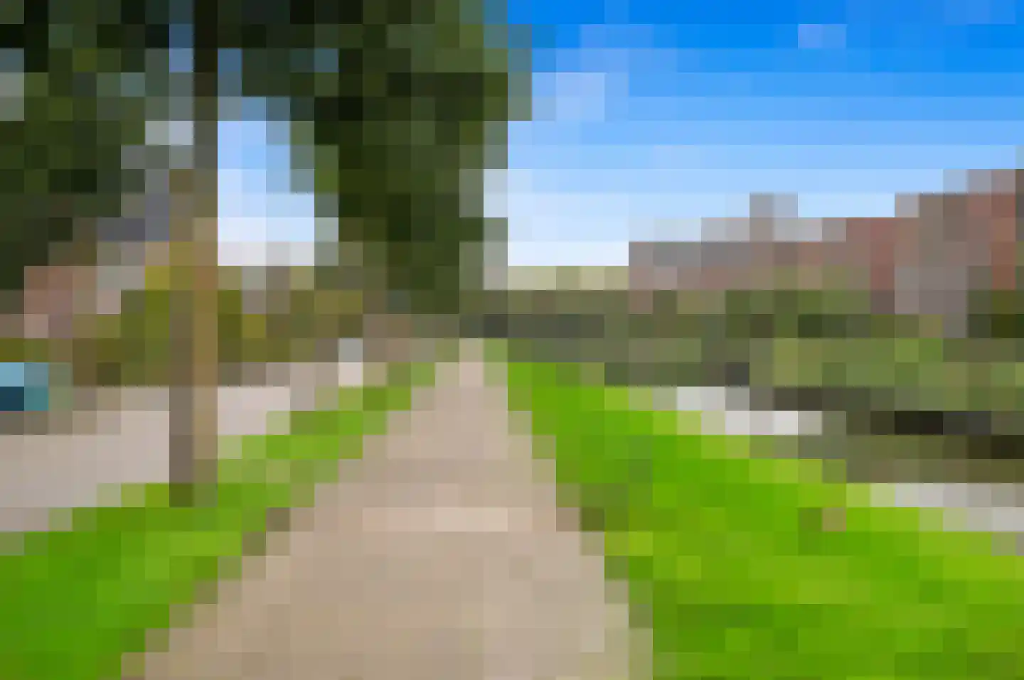 Tedingerbroekweg 25 Nootdorp thumbnail 81