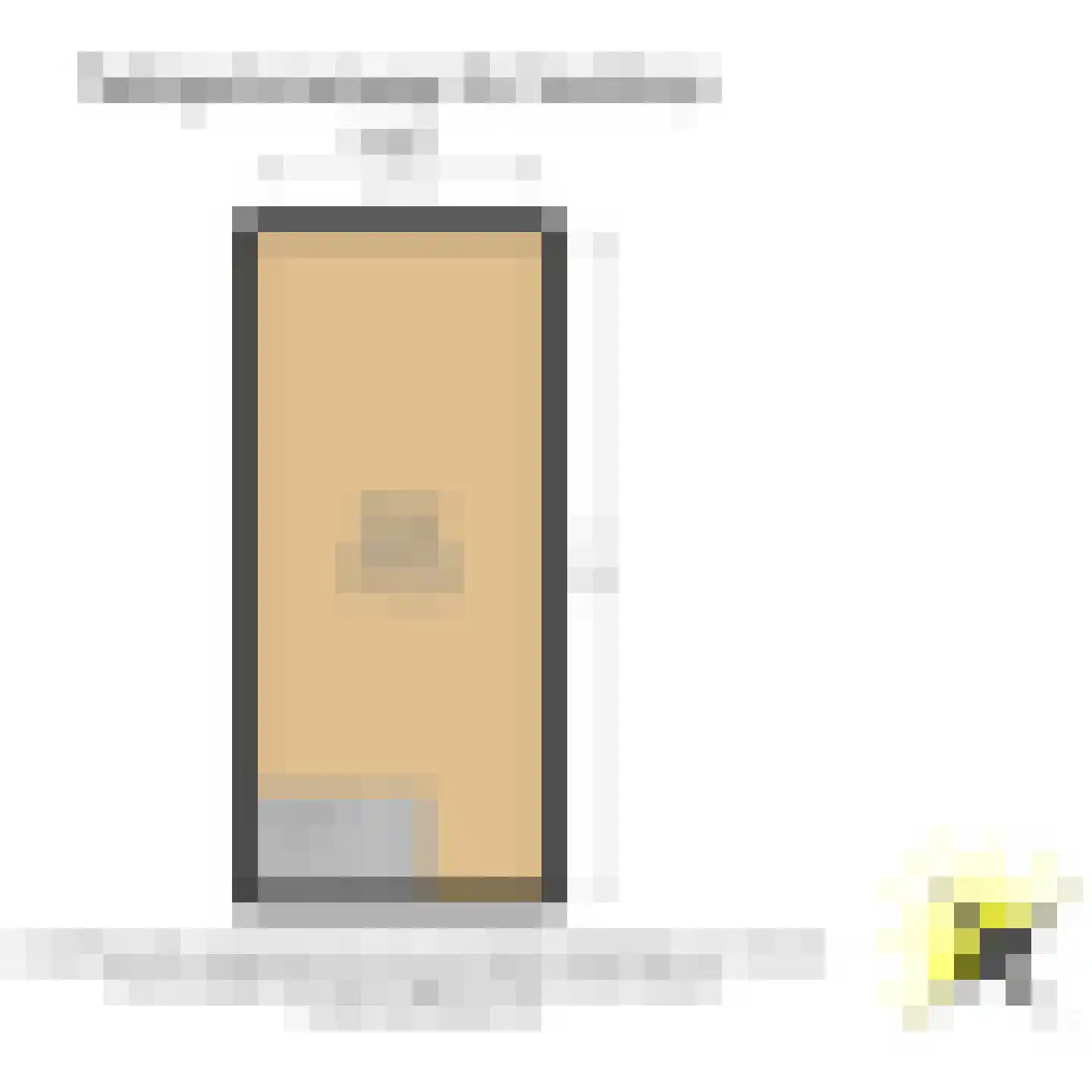 Tedingerbroekweg 25 Nootdorp thumbnail 86