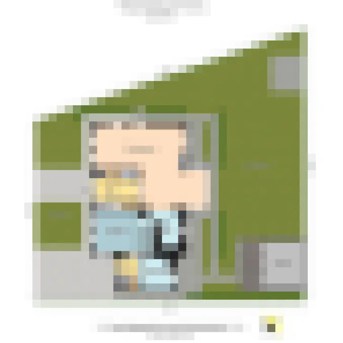 Tedingerbroekweg 25 Nootdorp thumbnail 88