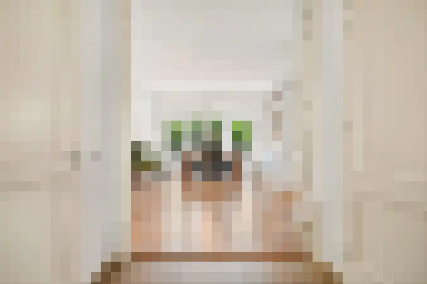 Tedingerbroekweg 25 Nootdorp thumbnail 9