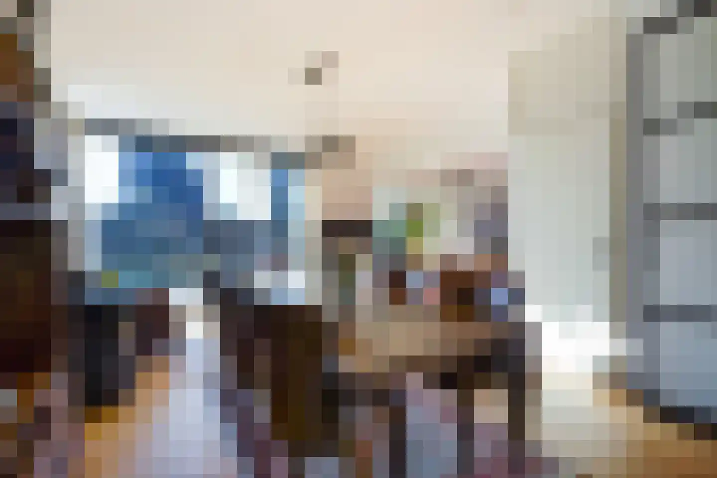 Tedingeroord 23 Den Haag thumbnail 12