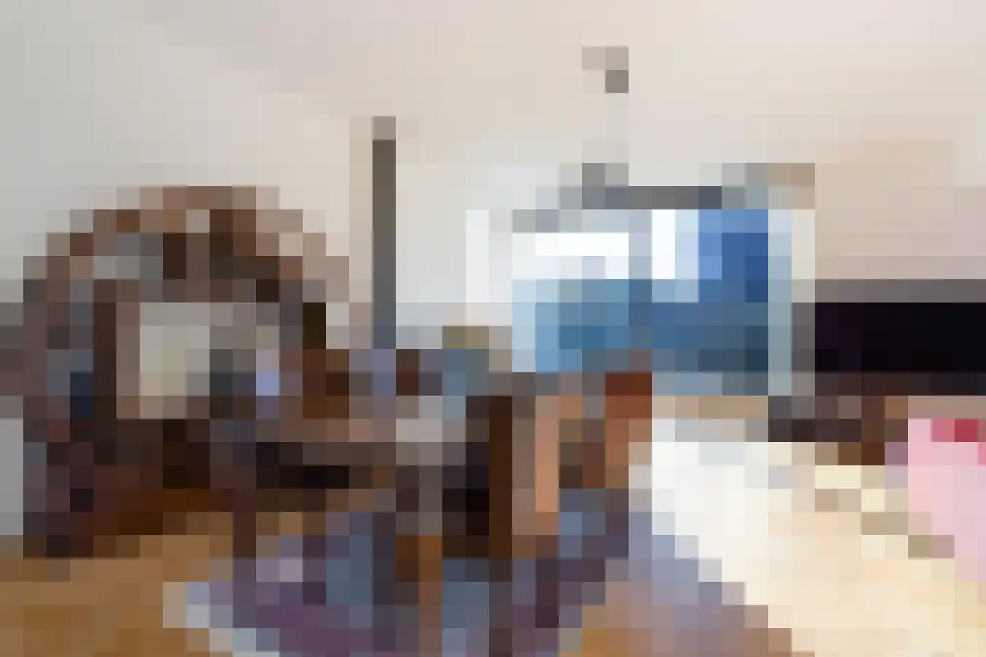 Tedingeroord 23 Den Haag thumbnail 13