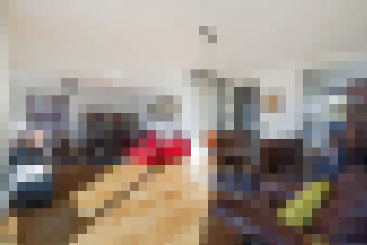 Tedingeroord 23 Den Haag thumbnail 14