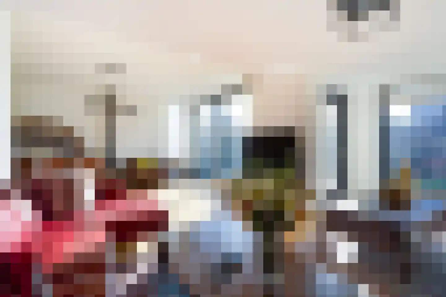 Tedingeroord 23 Den Haag thumbnail 15