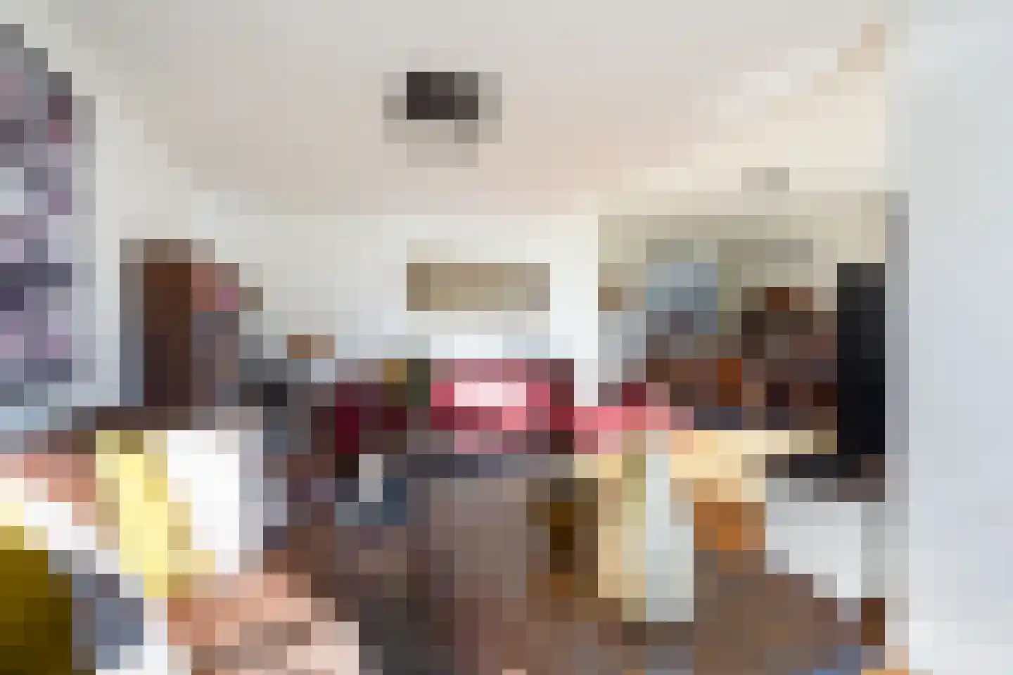 Tedingeroord 23 Den Haag thumbnail 16