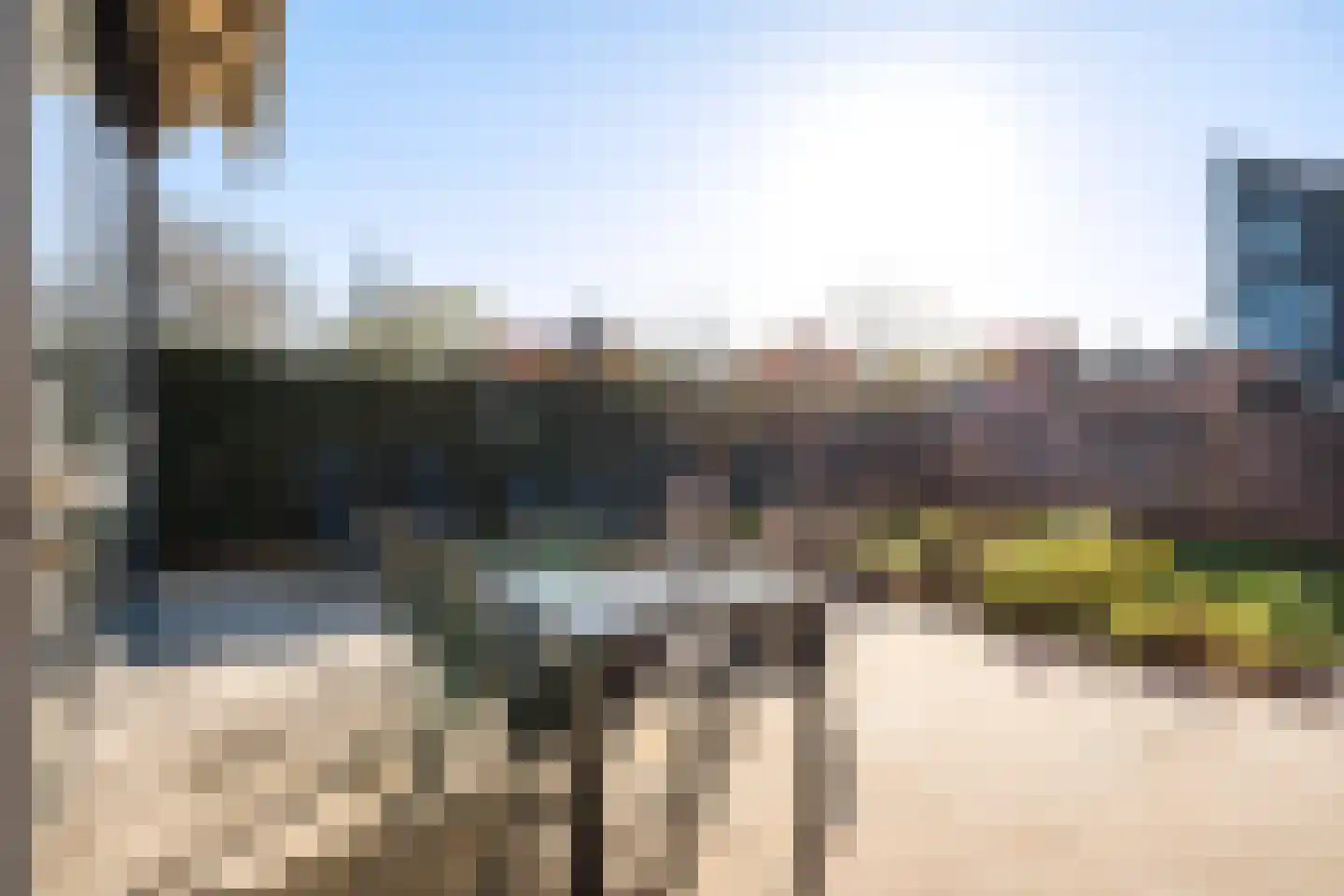 Tedingeroord 23 Den Haag thumbnail 18