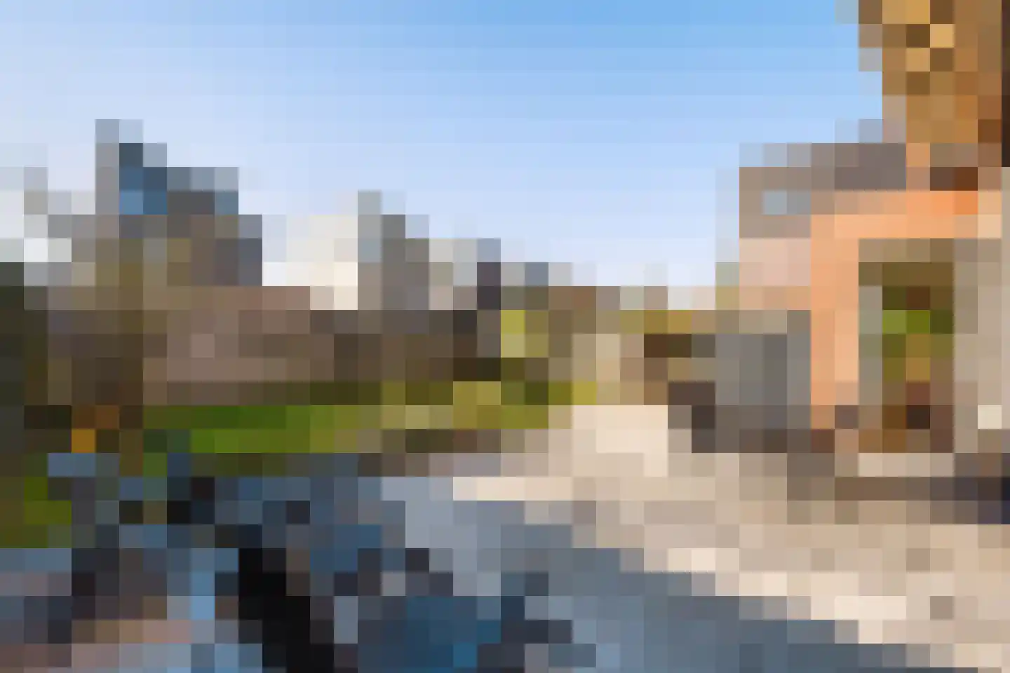 Tedingeroord 23 Den Haag thumbnail 19