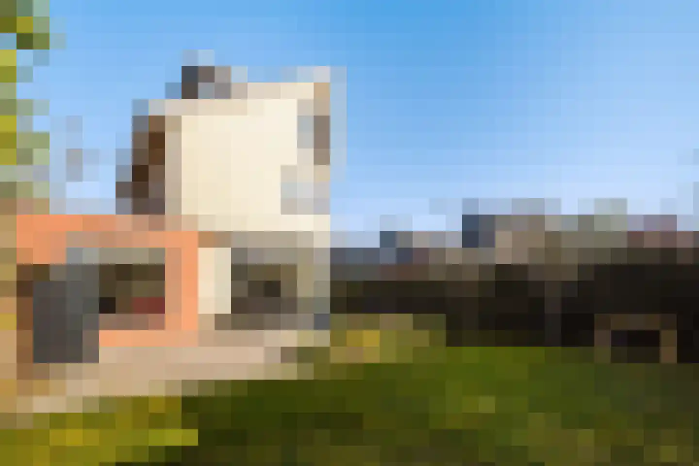Tedingeroord 23 Den Haag thumbnail 21
