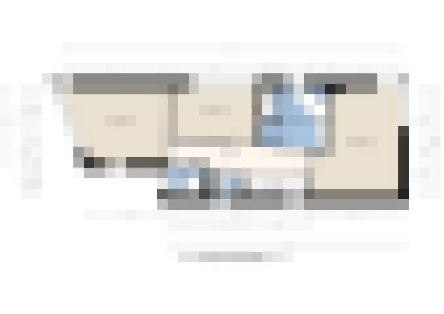 Tedingeroord 23 Den Haag thumbnail 22