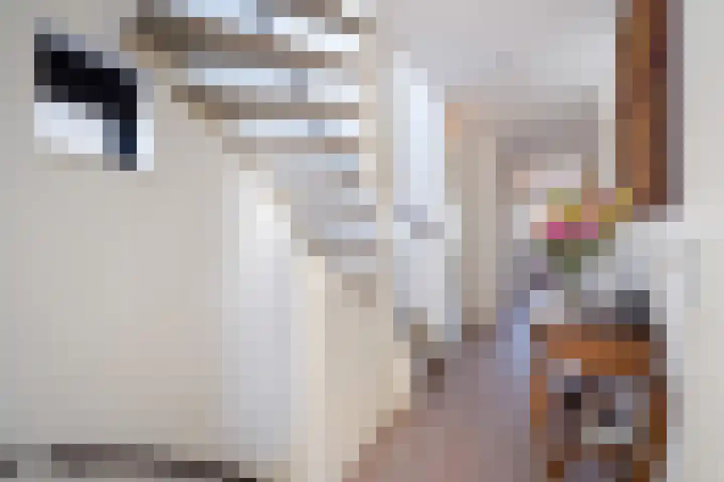 Tedingeroord 23 Den Haag thumbnail 23