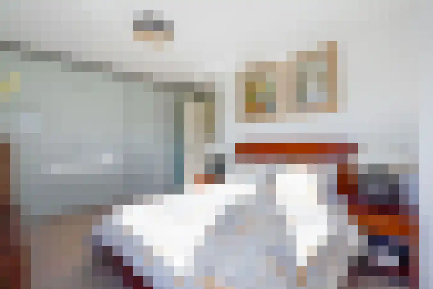 Tedingeroord 23 Den Haag thumbnail 26
