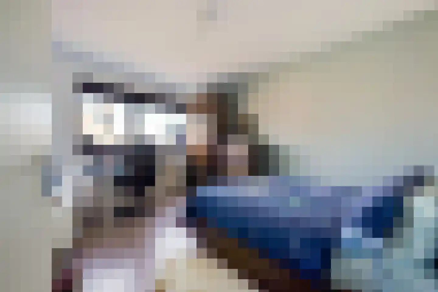 Tedingeroord 23 Den Haag thumbnail 29
