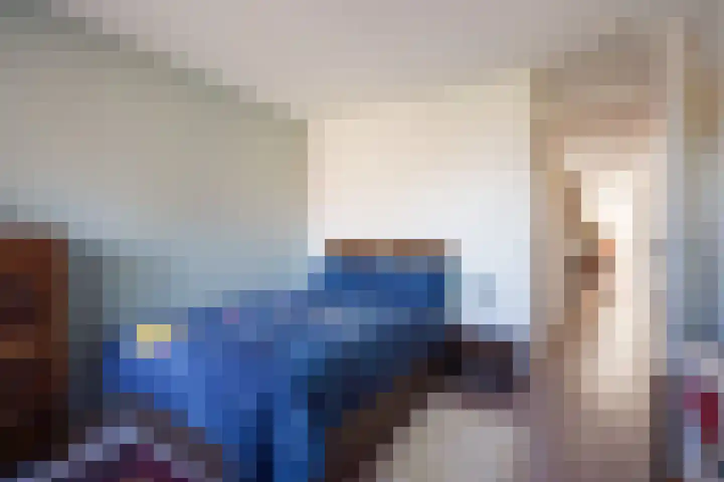 Tedingeroord 23 Den Haag thumbnail 30