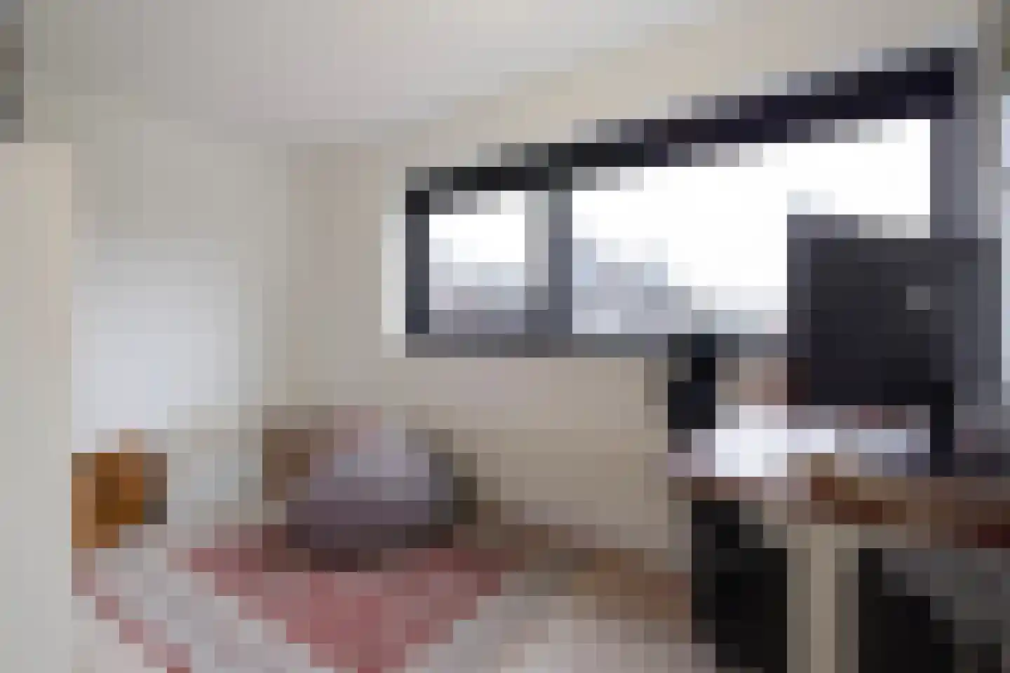 Tedingeroord 23 Den Haag thumbnail 32