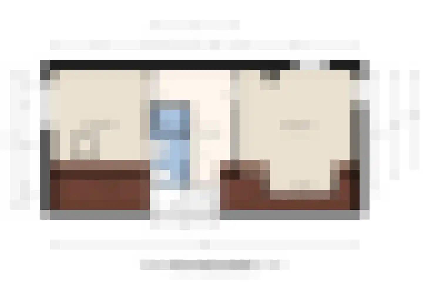Tedingeroord 23 Den Haag thumbnail 33
