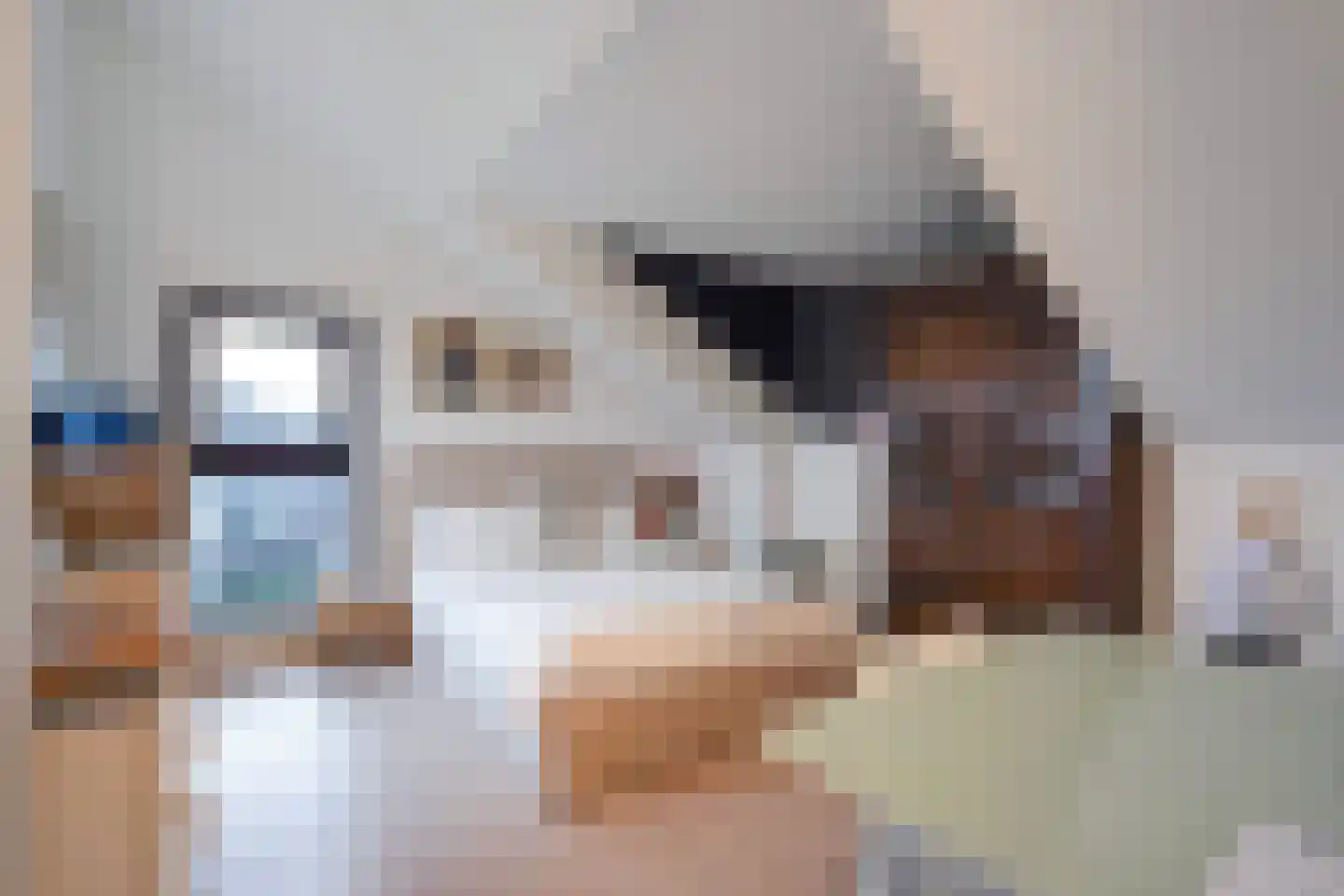 Tedingeroord 23 Den Haag thumbnail 36