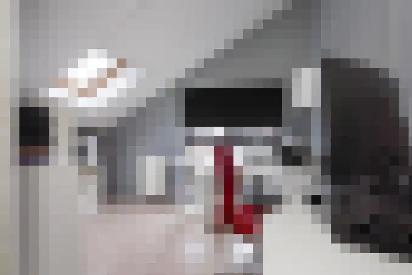 Tedingeroord 23 Den Haag thumbnail 39