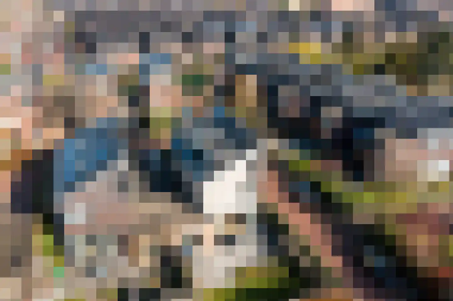 Tedingeroord 23 Den Haag thumbnail 4