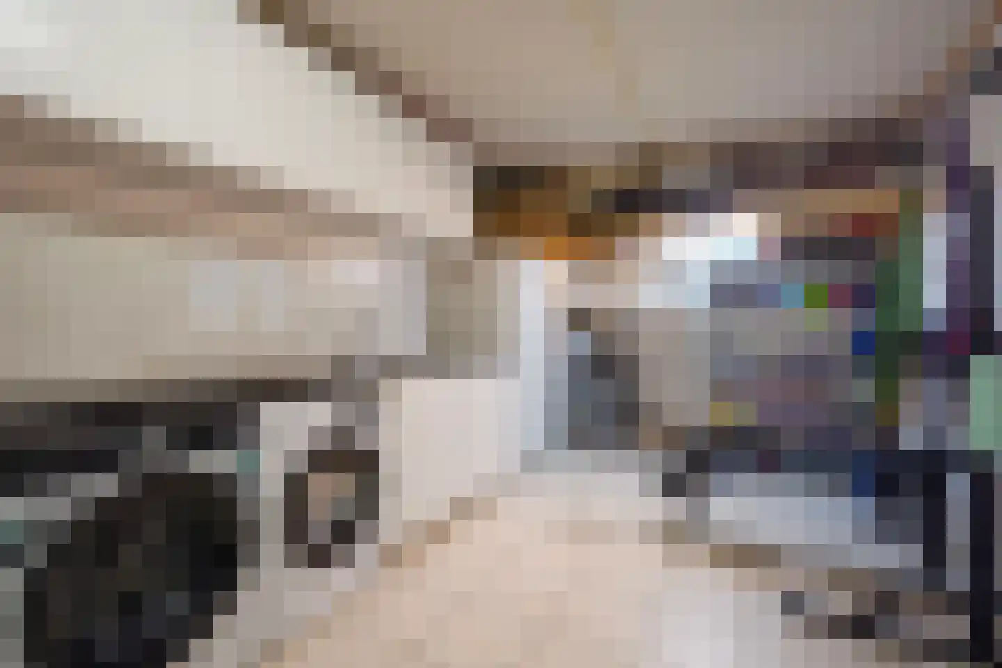Tedingeroord 23 Den Haag thumbnail 41